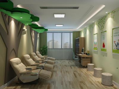 筑心灵港湾，育阳光少年——中小学心理咨询辅导室建设的意义与实践